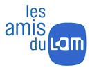 Amis du LAM