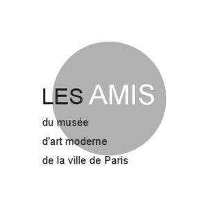 Amis du Musée d'Art Moderne de la Ville de Paris