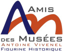 Amis des Musées Vivenel et de la Figurine Historique