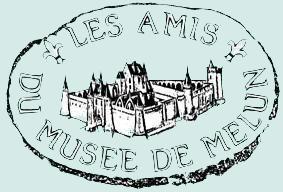 Amis du Musée de Melun