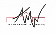 Amis du Musée de Normandie