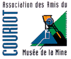 Association des Amis du Musée de la Mine