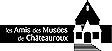 Amis des Musées de Châteauroux