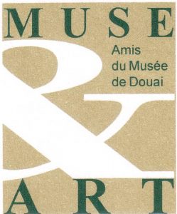 Muse & Art / Amis du Musée de Douai