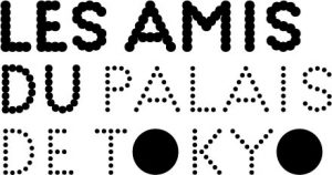 Amis du Palais de Tokyo