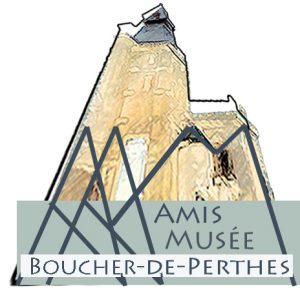 Amis du Musée Boucher-de-Perthes