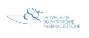 Sauvegarde du Patrimoine Pharmaceutique - Amis des Musées de la Pharmacie