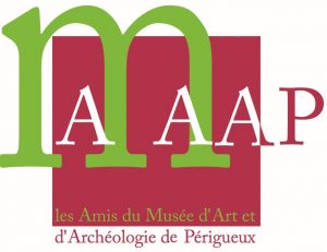 Amis du Musée d'Art et d'Archéologie de Périgueux