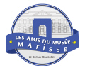 Amis du Musée Matisse