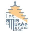 Amis du Musée de Flandre