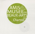 Amis du Musée de Chartres