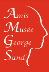 Amis du Musée George Sand et de la Vallée Noire