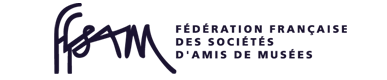 mobile logo