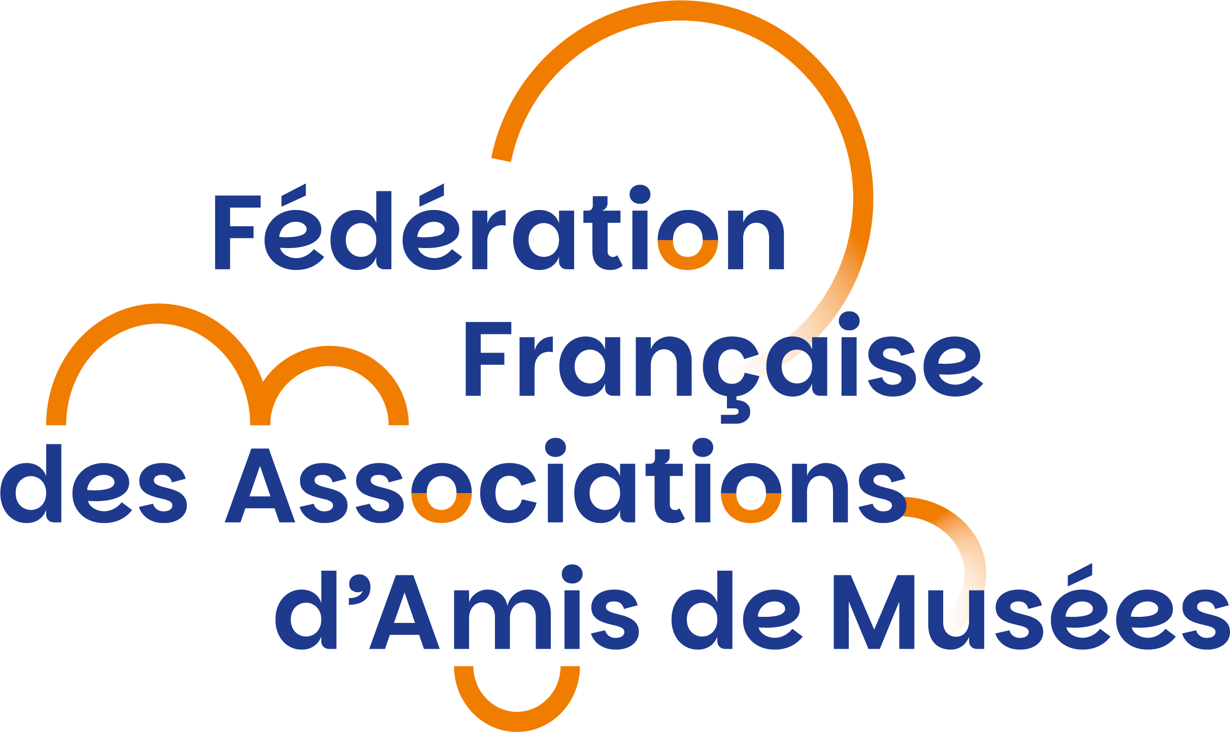 mobile logo